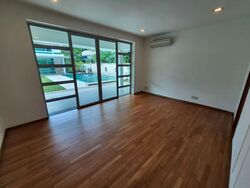 Holland Road (D10), Detached #536441351